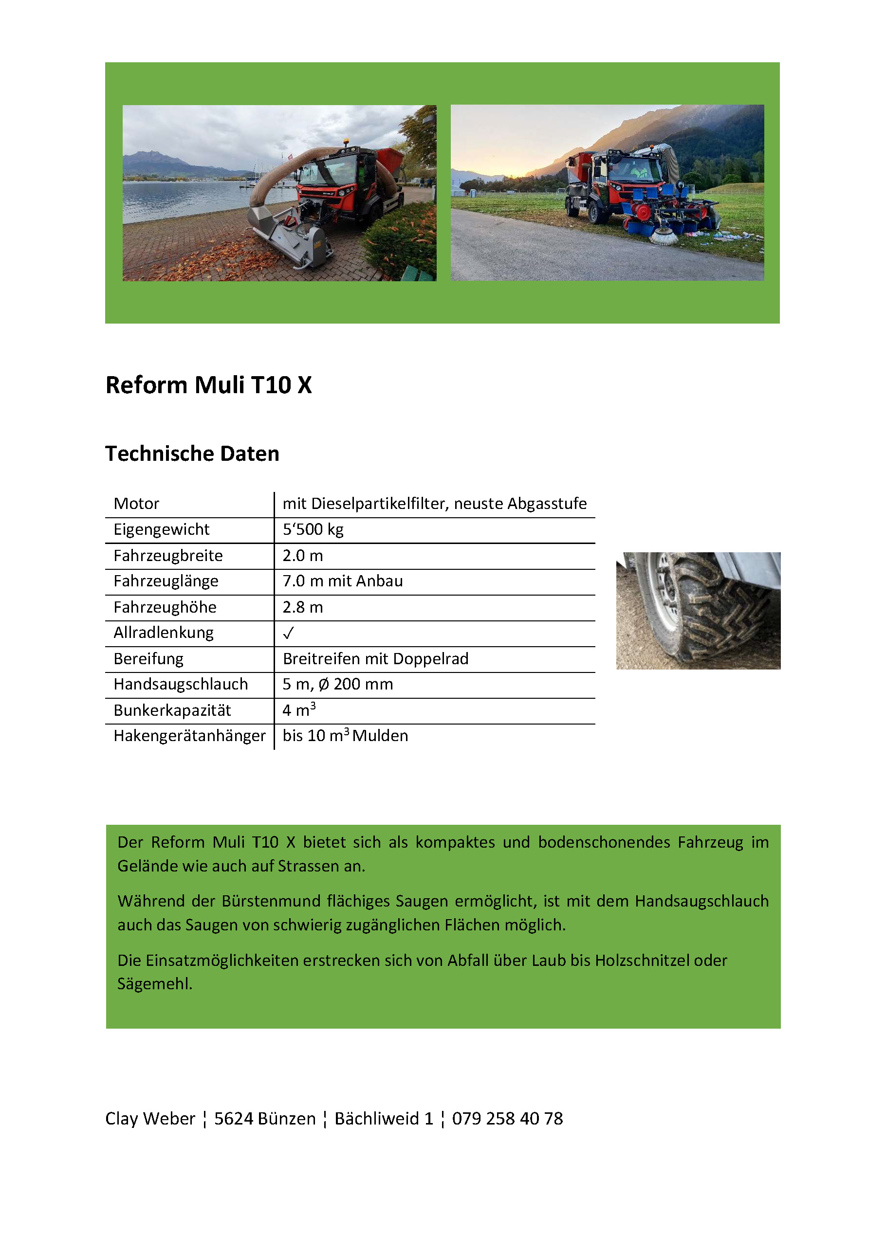 Reform Muli Flyer Sauger Reform Muli Flyer Sauger